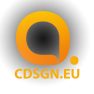 CDSGN.EU