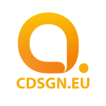 cdsgnlogoo